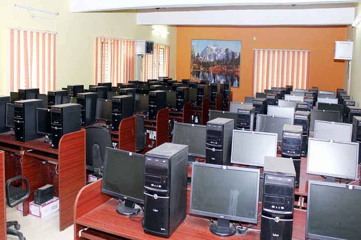 it-lab